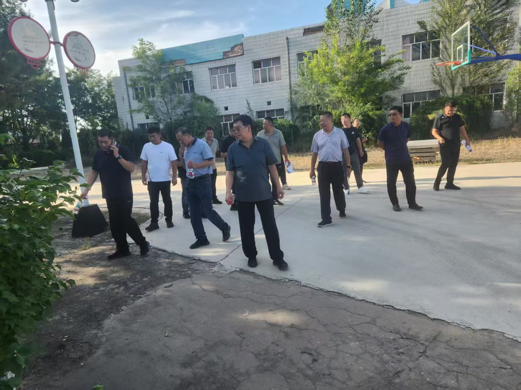 抚州市透气型塑胶跑道混合型塑胶跑道 - 推荐